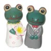 02 114 Frog Set 2